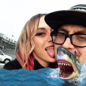 Meet your Posher, Jenay